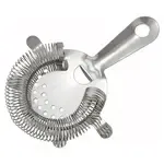 Winco BST-4P