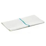 Winco BTH-2028G