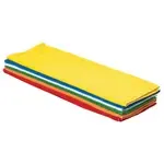 Winco BTM-16AC