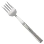 Winco BW-CF