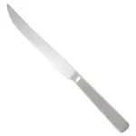 Winco BW-DK8
