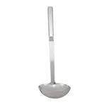 Winco BW-DL-SplitCase
