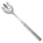 Winco BW-NS3