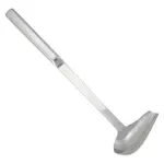 Winco BW-SP1