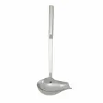Winco BW-SP2