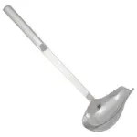 Winco BW-SP2