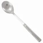 Winco BW-SS1