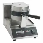Winco BWM-07