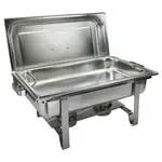 Winco C-2080B