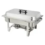 Winco C-3080B