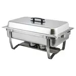 Winco C-4080