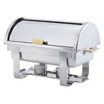 Winco C-5080