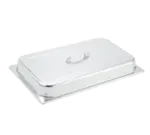 Winco C-DCF