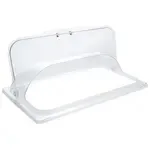 Winco C-DPF1