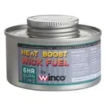 Winco C-F6