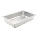 Winco C-WPF
