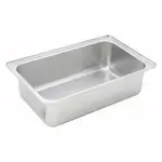 Winco C-WPF6