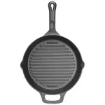Winco CAGP-10R