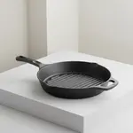 Winco CAGP-10R-SplitCase