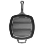 Winco CAGP-10S