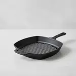 Winco CAGP-10S-SplitCase