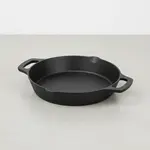 Winco CASD-10-SplitCase