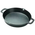 Winco CASD-12-SplitCase