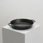 Winco CASD-12-SplitCase