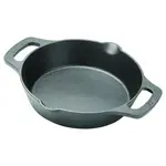 Winco CASD-8-SplitCase