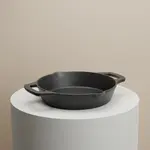 Winco CASD-8-SplitCase