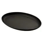 Winco CASG-10O
