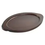 Winco CASG-10OUL