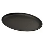 Winco CASG-13O