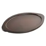 Winco CASG-13OUL