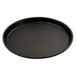 Winco CASG-9R