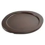Winco CASG-9RUL