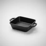 Winco CASM-5RT-SplitCase