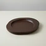 Winco CASM-6RUL-SplitCase