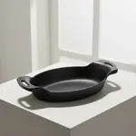 Winco CASM-7O-SplitCase