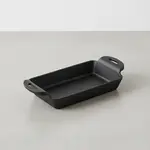 Winco CASM-7RT-SplitCase