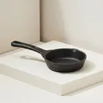 Winco CAST-3-SplitCase