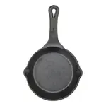 Winco CAST-6