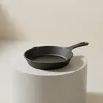 Winco CAST-6-SplitCase