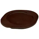 Winco CAST-8UL