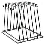 Winco CB-6K