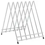 Winco CB-6L