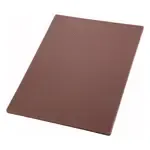 Winco CBBN-1218