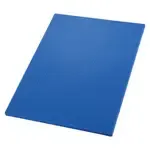 Winco CBBU-1520