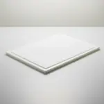 Winco CBI-1520-SplitCase