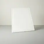 Winco CBI-1824-SplitCase